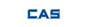 Bilance di controllo del produttore CAS Deutschland GmbH