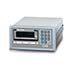 Monitor per Bilance per silos omologabili serie NT502