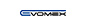 Tester per impianti/installazioni (REBT) del produttore Evomex