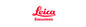 Misuratori laser del produttore Leica