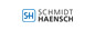 Rifrattometri del produttore Schmidt + Haensch
