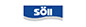 Misuratori di pH tascabili del produttore Soell