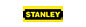 Livelle laser del produttore Stanley