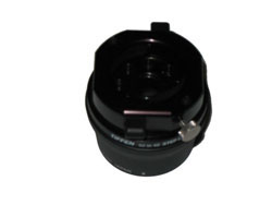 Adattatore per fotocamera