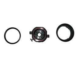 Accessori per adattatore