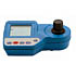 Analizzatori di acqua per nitrato (strumento per misurare contenuti di nitrato fino a 133 mg/l No3-).