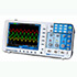 Analizzatori di spettro PKT-1260 MSO con funzione di analizzatore logico, interfaccia USB per trasmissione di dati, 200 MHz