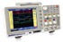 Analizzatori di spettro PKT-1190 registratori digitali con analizzatore logico, banda passante 100 MHz, 500 MS/s
