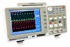 Analizzatori di spettro PKT-11230 registratori con analizzatore logico integrato di 16 canali, banda passante da 200 MHz, 1 GS/s