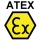 Protezione ATEX