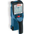 Rilevatori di cavi D-tect 150 / 150 SV