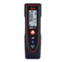 Metri laser Disto D110