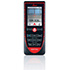 Telemetri Disto D510