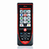 Metri laser Disto D810 Touch