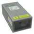 Metri laser DLS-C