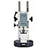 Durometri MICRO IRHD