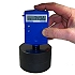 Durometri PCE-1000