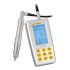 Durometri PCE-5000