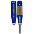 Durometri PCE-HT 225A