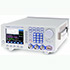 Generatore di segnali PKT-4035 con ampio rango di misurazione, display TFT-LCD di 3,5"