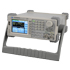 Generatori di funzioni PCE-SDG1025 di segnali con 5 forme di onde, funzione arbitraria, USB, software, 25 MHz