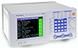 Generatore di segnali PKT-4040 fino a 150 MHz, DDS, interfaccia USB, AM, FM, FSK, PSK,...