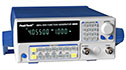 Generatore di segnali PKT-4055
