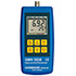 Misuratori di pH tascabili GMH 3530
