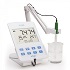 pHMetri edge™ HI 2002-02 (pH/ORP)