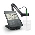 pHMetri edge™ HI 2020-02 (kit pH)