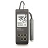 Conduttimetri HI 9033