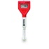pHMetri per pelle, cuoio capelluto HI 98103S