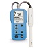 pHMetri HI 9811-5