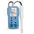 pHMetri HI 9812-5