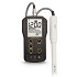 Conduttimetri HI 9813-5