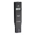 Conduttimetri HI 98308