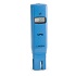 Conduttimetri HI 98309