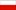 Misuratori di capacit pagina in polacco.