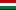 Misuratori di capacit pagina in ungherese.