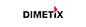 Telemetri del produttore Dimetix