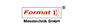 Telemetri del produttore Messtechnik GmbH