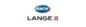 Rilevatori di ozono del produttore Hach Lange
