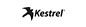 Misuratori di pressione del produttore Kestrel