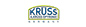 Rifrattometri del produttore Kruess