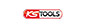 Misuratori di coppia KS Tools