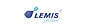 Viscosimetri del produttore Lemis Process