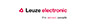 Telemetri del produttore Leuze electronic GmbH