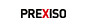 Sensori iPhone™ del produttore Prexiso