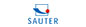 Indicatori di temperatura a contatto e senza contatto del produttore Sauter