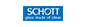 Viscosimetri del produttore Schott